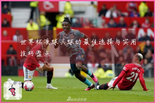 世界杯滚球买球的最佳选择与实用技巧盘点